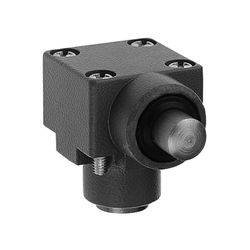 ABB 1SBV049321R1000 (LSTE21)