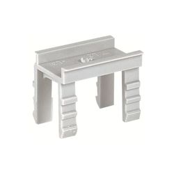 ABB 2CPX039121R9999 (ZB1)