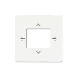 ABB 2CKA006115A0487 (6108/61-884-500)