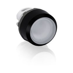ABB 1SFA611101R1105 (MP2-11W)