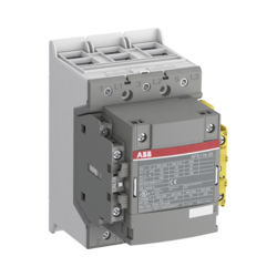 ABB 1SFL427081R1312