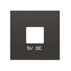 ABB 2CLA858500A1501 (8585 NS)
