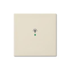 ABB 2CKA006220A0636 (SRL-1-92)