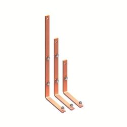ABB 2CPX022084R9999 (PWC063RFBA)