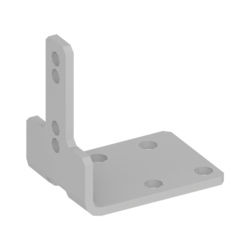 ABB 2CPX021834R9999 (RZ211)
