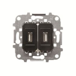 ABB 2CLA815588A1001 (8155.88)