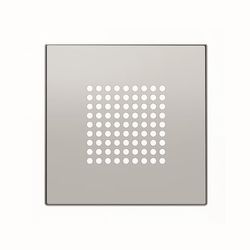 ABB 2CLA852900A1301 (8529 PL)