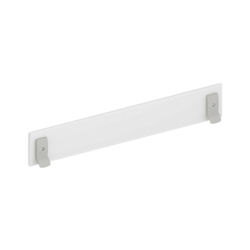 ABB 2CPX021854R9999 (RBM150A)