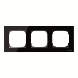 ABB 2CLA857300A3101 (8573 CN)