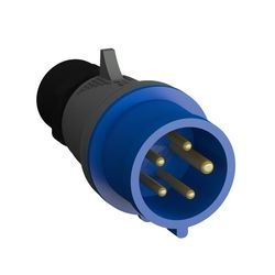 ABB 2CMA102896R1000 (416QP9)