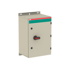 ABB 1SCA022320R6530