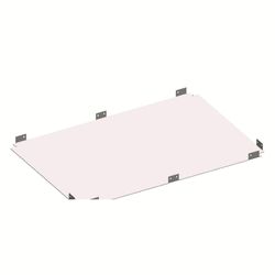 ABB 2CPX045779R9999 (RB56G)