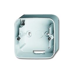 ABB 2CKA001799A0978 (1701-214-500)