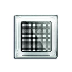 ABB 2CKA001510A0005 (2068/11-84)