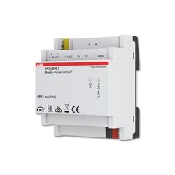 ABB 2CKA006136A0217 (VCO/S99.1)