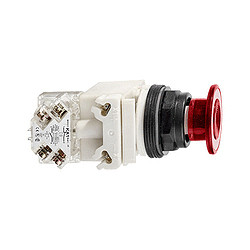 Schneider Electric 9001SKR9P38RH25