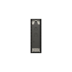 ABB 2TMA130160B0013 (41385S-B)