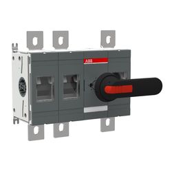 ABB 1SCA022780R9130 (OT800E21P)