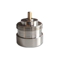 ABB 2CKA006200A0137 (6296/3)
