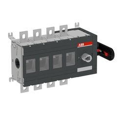 ABB 1SCA022870R3780 (OT400ES40K)