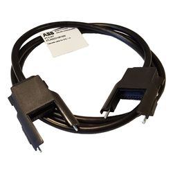 ABB 2TLA022315R1000 (PT-C1PT)