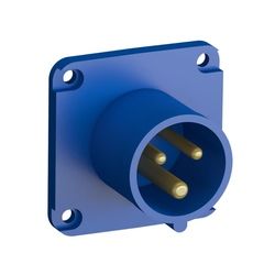 ABB 2CMA102585R1000 (216QBM4)