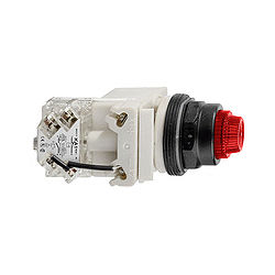 Schneider Electric 9001SKT35LRR31