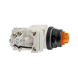 Schneider Electric 9001SKT35LYA31