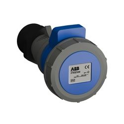 ABB 2CMA102888R1000 (316QC9W)