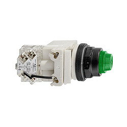Schneider Electric 9001SKT36LGG31