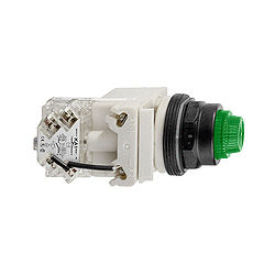 Schneider Electric 9001SKT38LGG31