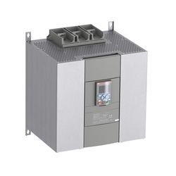 ABB 1SFA898118R7000 (PSTX720-600-70)