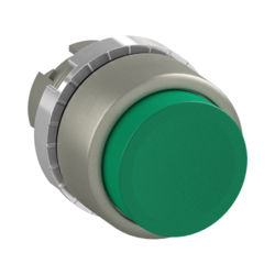 ABB 1SFA184012R9002 (P9MPNVS)