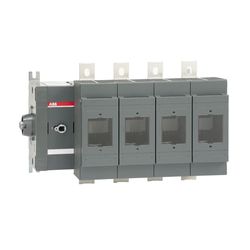 ABB 1SCA108131R1001 (OS630DS04F)
