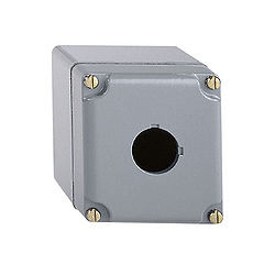 Schneider Electric 9001TY1