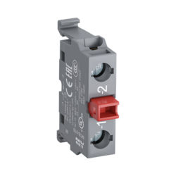 ABB 1SFA611610R2010 (MCB-01B)