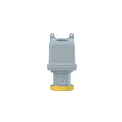 ABB 2CMA167244R1000 (2125RS4W)