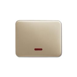 ABB 2CKA006599A2869 (6543-260-102)