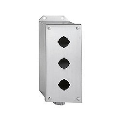 Schneider Electric 9001TY3