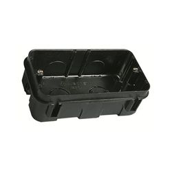 ABB 2CLA049940A1002