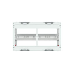 ABB 2CPX041771R9999 (MBT236)
