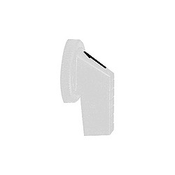 Schneider Electric 9001W24