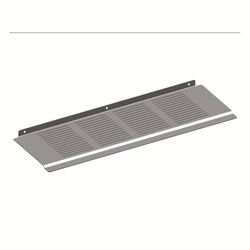 ABB 2CPX066296R9999 (RTW2P2)