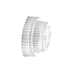 Schneider Electric 9001W31