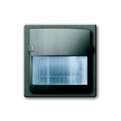 ABB 2CKA006132A0290 (6122/02-803-500)