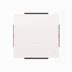 ABB 2CLA856200A1101 (8562 BL)