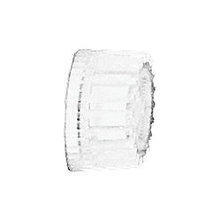 Schneider Electric 9001W9