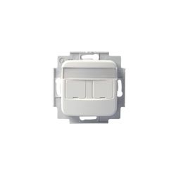 ABB 2TKA002182G1