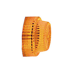 Schneider Electric 9001Y31