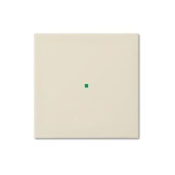 ABB 2CKA006220A0635 (SR-1-92)